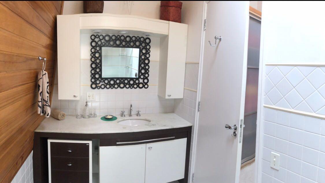 Apto. Duplex em Campos do Jordão Exterior foto